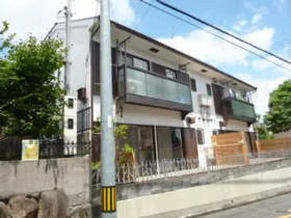 PETERHODA南春日丘の画像