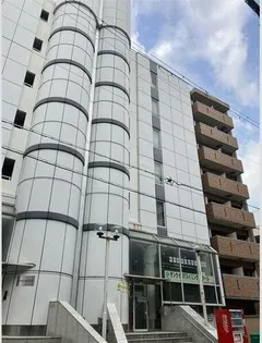アヴァンセ天王寺の画像
