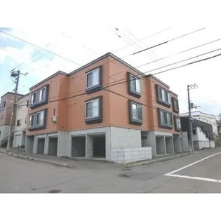 SAF SUMIKAWAの画像