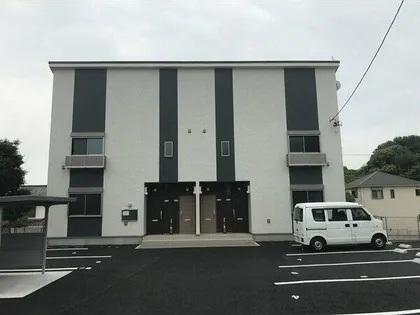 リーブルSMILESの画像