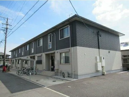ATLASの画像