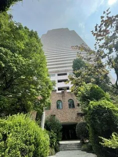 リバーカントリーガーデン京橋の画像