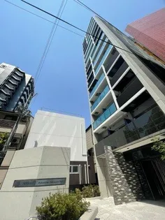 SーRESIDENCE福島玉川TRESの画像