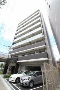 エスリードレジデンス大阪グランノースⅠの画像