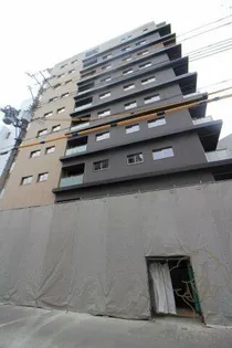 MBC RESIDENCEの画像
