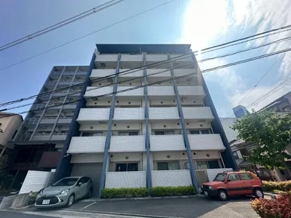 アクトセイワの画像