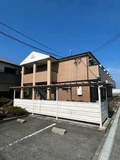 コリーヌ二色の画像