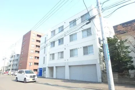 サンテモンターニュの画像