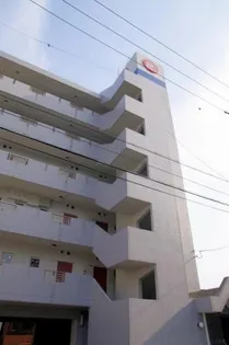 フィオーレ88の画像