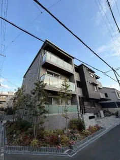 ブルーム江坂の画像