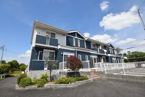 ドゥ ソレールの画像