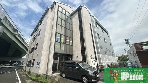 小牧KANEKOビルの画像
