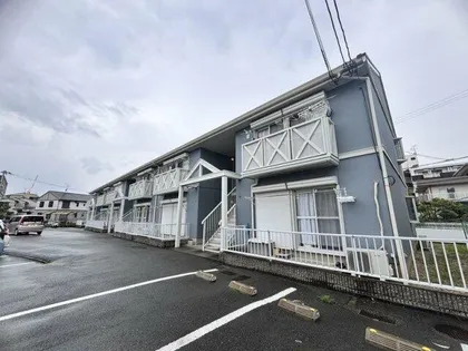 フレグランス鳳の画像