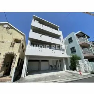 プリマヴェーラの画像