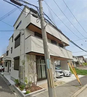SKYE松浜町の画像