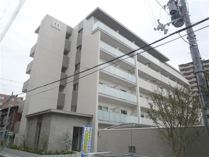 ラ ビィNAKAZENの画像