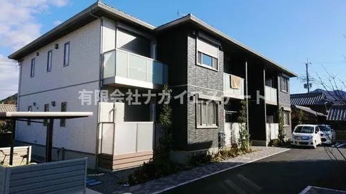 西脇市西脇の画像