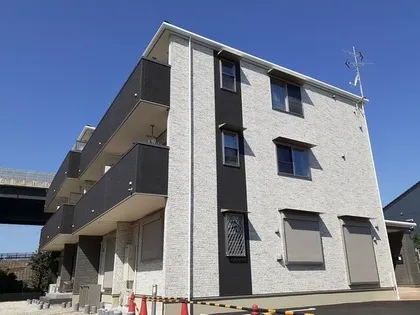 マトカ伏見稲荷の画像