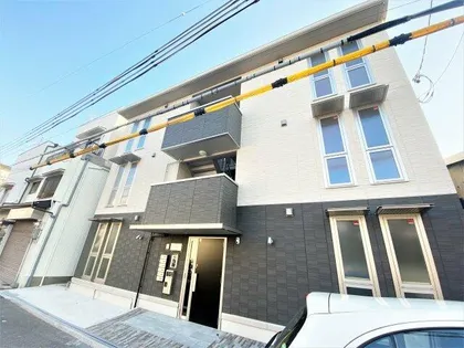 アイボヌールの画像