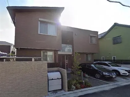 MI CASITA芦屋の画像