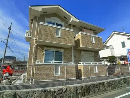 ブライトヒルの画像