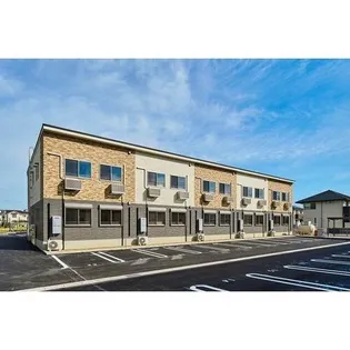 ベルフラワーの画像