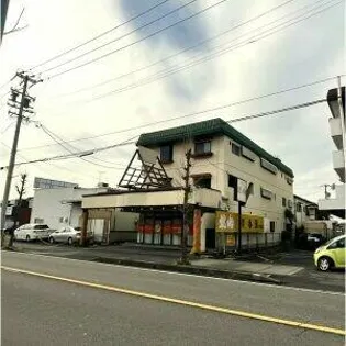 フェニックスビルの画像