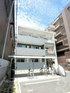 エスタリオコートの画像