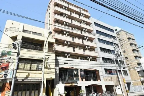ルピエ グランポンの画像