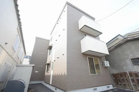 CANTABILE24の画像