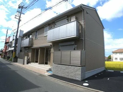 ソフィア ルミエールの画像