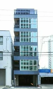 ウイズエムビルの画像