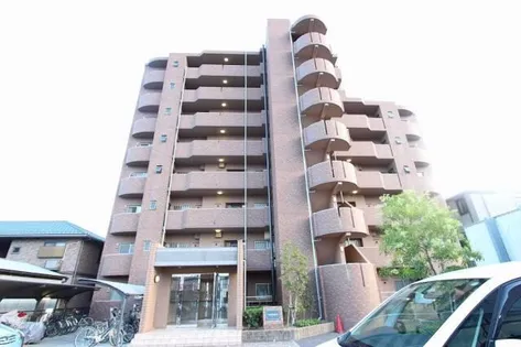 ハーモニーの画像