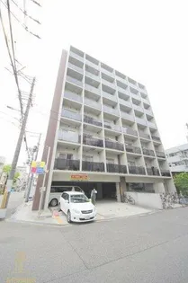 エグゼ西大阪の画像