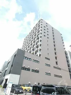 グランセジュール江坂の画像