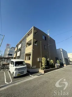 フェリチェートの画像