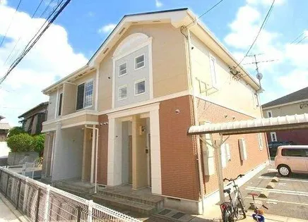 ジャン アヴニールCの画像