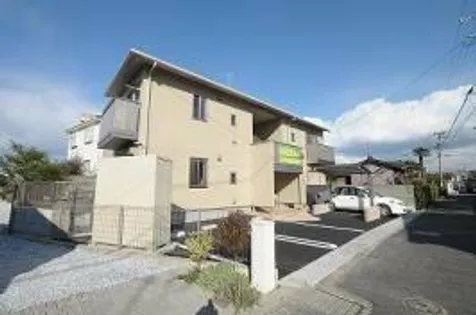 ビッグフィールド高坊の画像