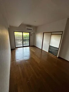 藤和ハイタウン企救丘駅前Ⅱの画像