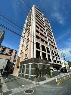 サンシャイン キャナル小倉の画像