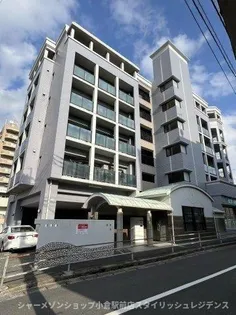 セカンド レオ守恒の画像