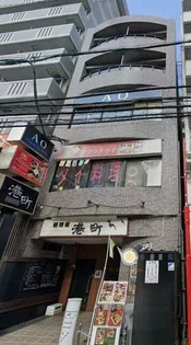 エムビル薬院の画像