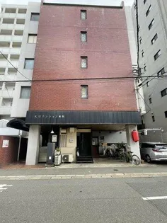 KSマンション薬院の画像