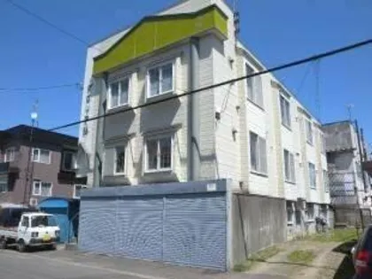 グロリア94の画像