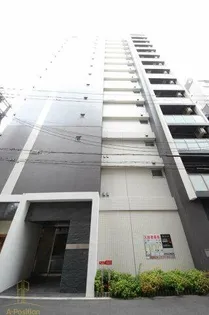エステムコート大阪新町の画像