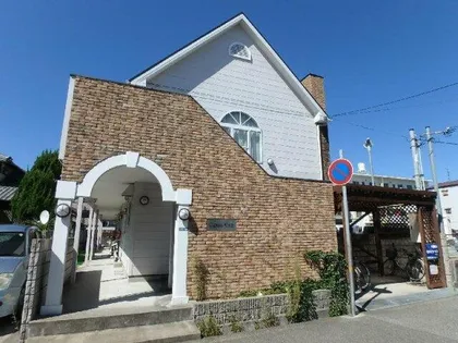 サイプレスウインズの画像