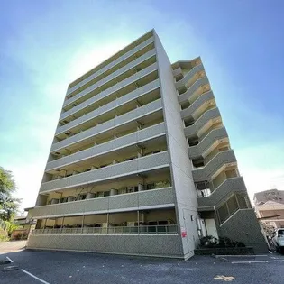 SUN STATE東海の画像