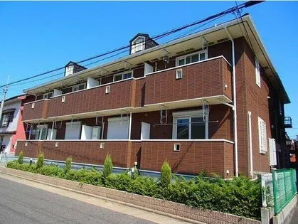 サン エミリオンの画像