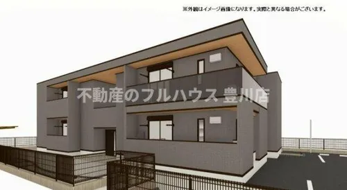 フレジェの画像