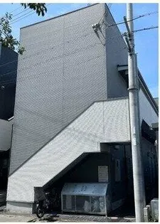 OPUS ONE深井の画像